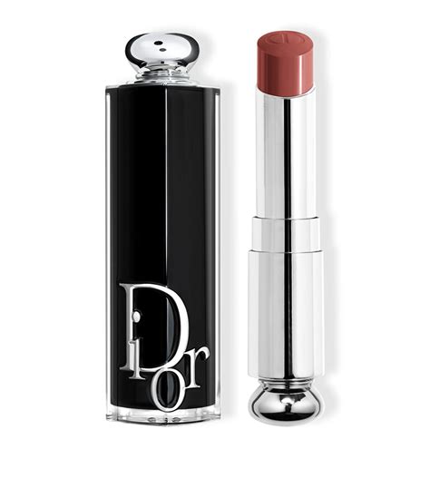 dior lipstick shine don& 39|Dior addict shine lipstick.